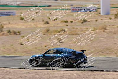 media/Mar-23-2022-Open Track Racing (Wed) [[7052afba65]]/3-red/session 1 turn 4/